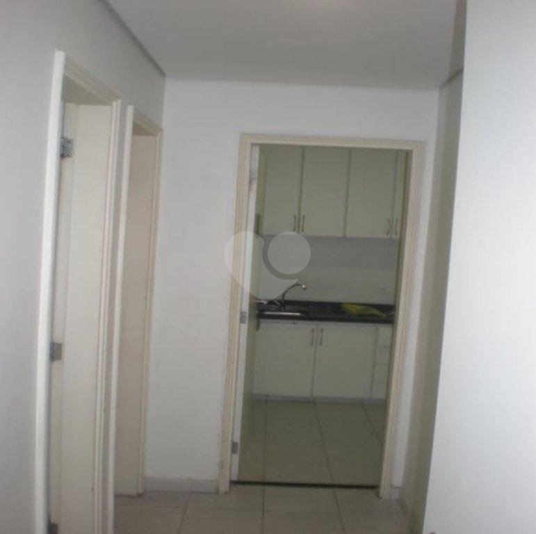 Aluguel Salas São Paulo Vila Cordeiro REO31065 14