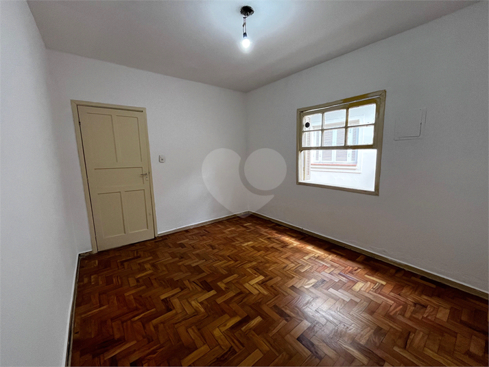 Foto REO310708