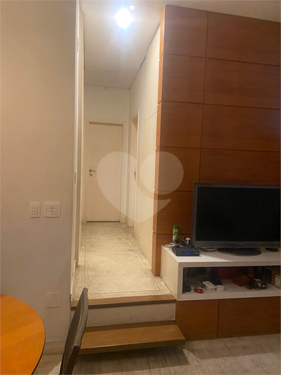 Foto REO310724