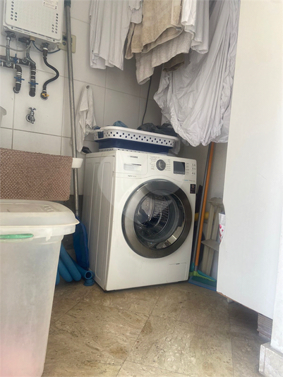 Foto REO310724
