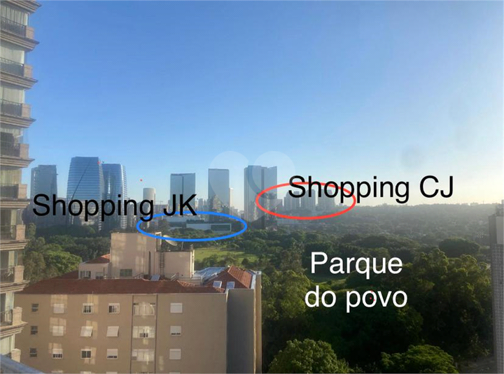 Foto REO310724