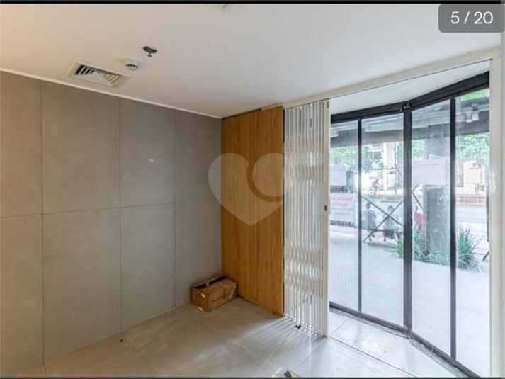 Foto REO31074