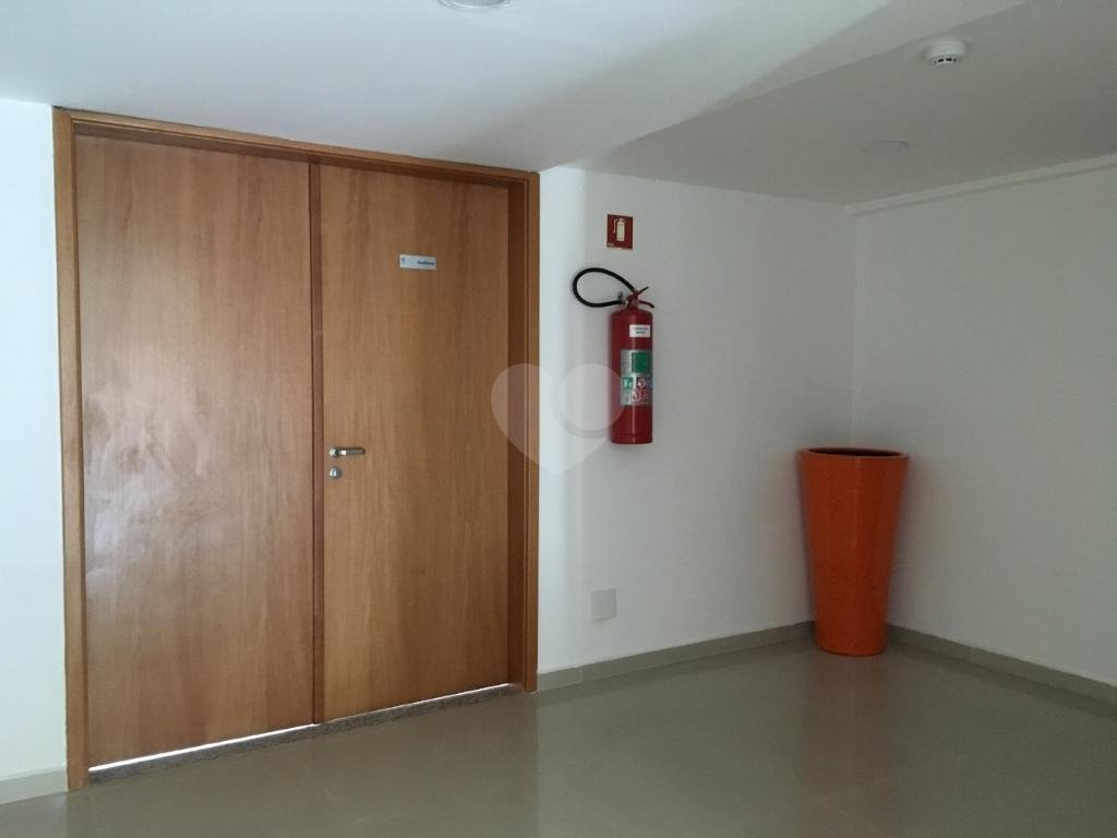 Venda Salas São Paulo Tucuruvi REO310783 5