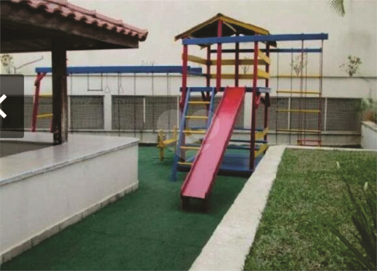 Foto REO310827