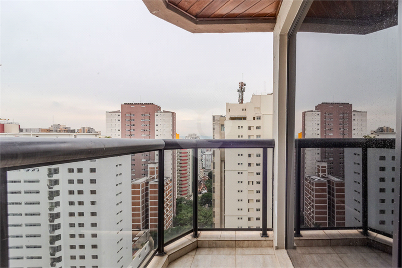 Foto REO310846