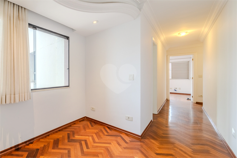 Foto REO310846