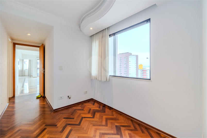 Foto REO310846