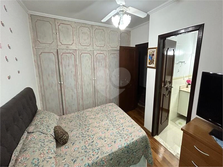 Venda Casa térrea São Paulo Interlagos REO310880 35