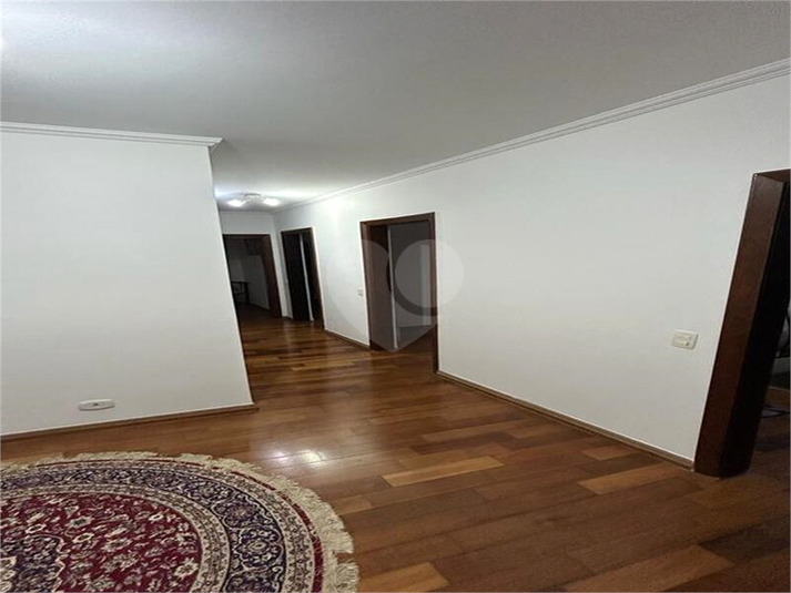 Venda Casa térrea São Paulo Interlagos REO310880 36