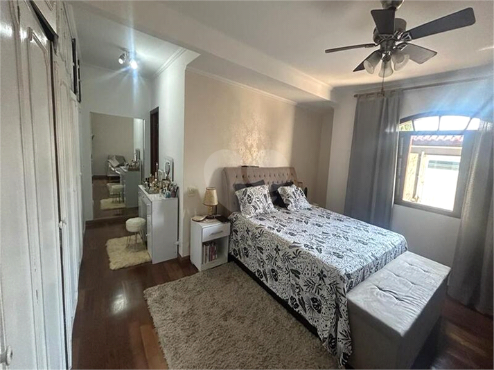 Venda Casa térrea São Paulo Interlagos REO310880 47