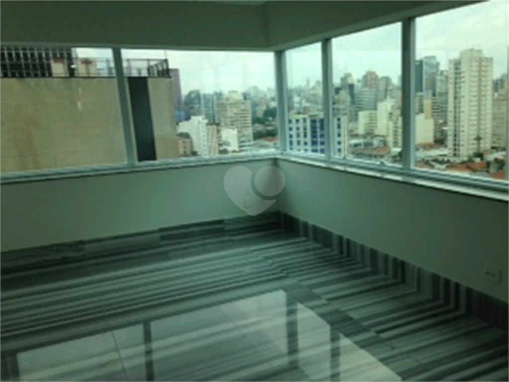 Aluguel Salas São Paulo Jardim Paulistano REO310883 9