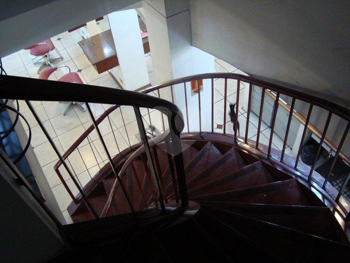 Foto REO31096