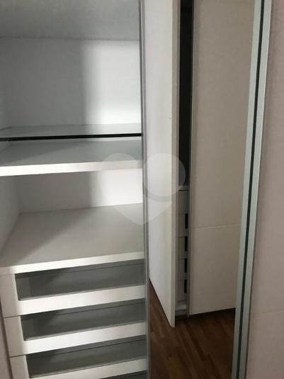 Aluguel Apartamento São Paulo Pinheiros REO310966 55