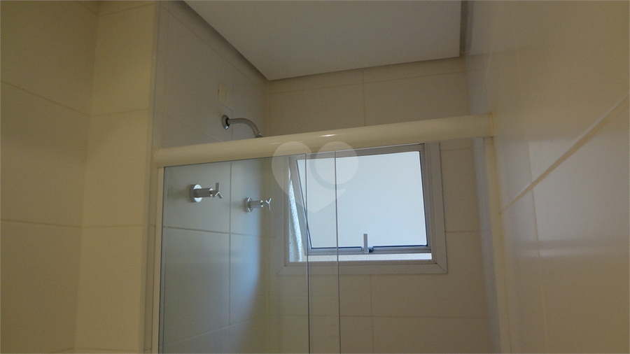 Aluguel Apartamento São Paulo Pinheiros REO310966 94