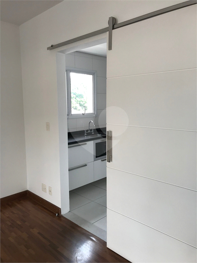 Aluguel Apartamento São Paulo Pinheiros REO310966 156