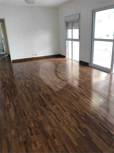 Aluguel Apartamento São Paulo Pinheiros REO310966 144