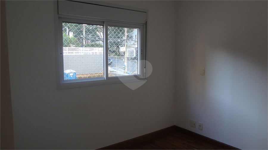 Aluguel Apartamento São Paulo Pinheiros REO310966 104