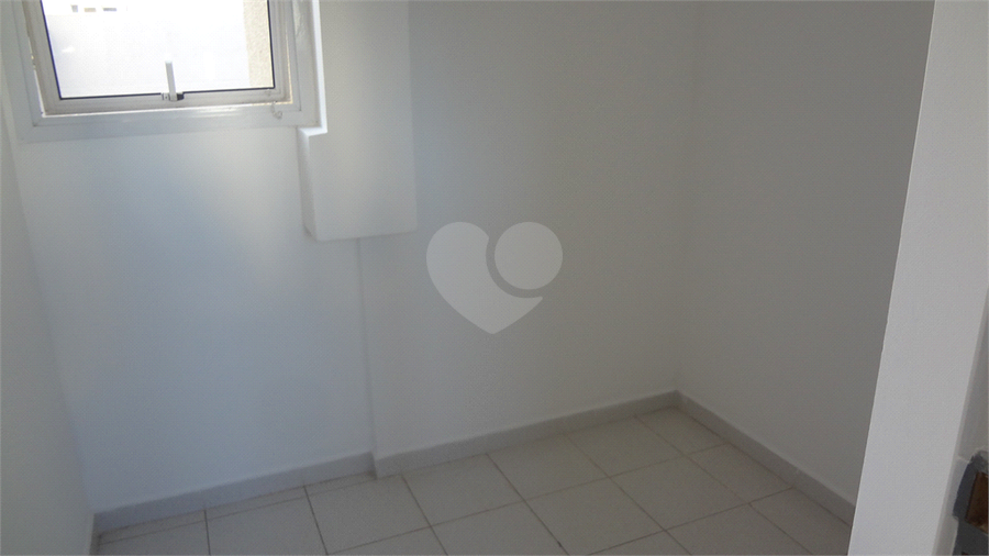 Aluguel Apartamento São Paulo Pinheiros REO310966 76