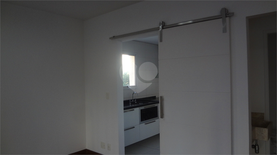 Aluguel Apartamento São Paulo Pinheiros REO310966 67