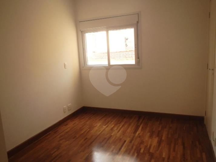 Aluguel Apartamento São Paulo Pinheiros REO310966 7