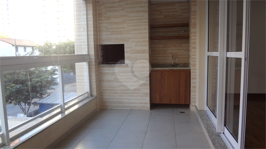 Aluguel Apartamento São Paulo Pinheiros REO310966 65