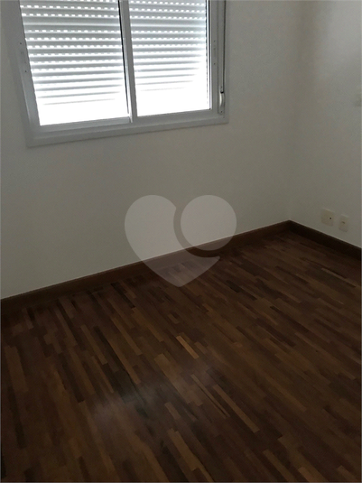 Aluguel Apartamento São Paulo Pinheiros REO310966 158