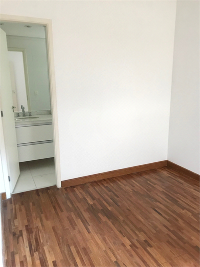 Aluguel Apartamento São Paulo Pinheiros REO310966 157