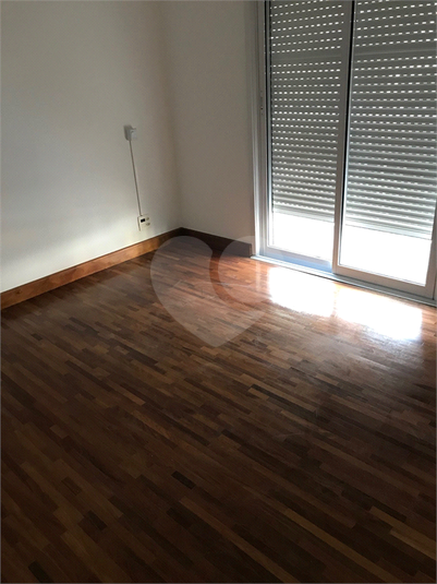 Aluguel Apartamento São Paulo Pinheiros REO310966 163