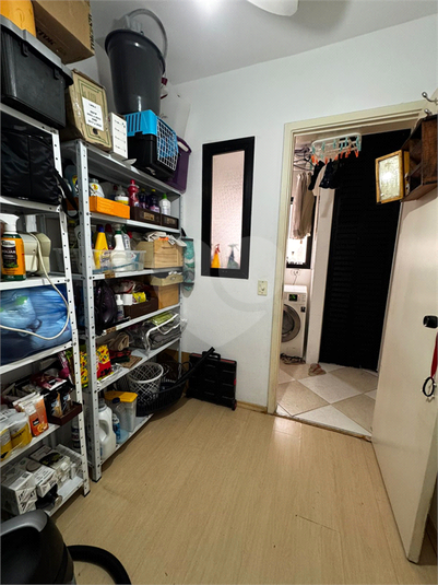Foto REO310971
