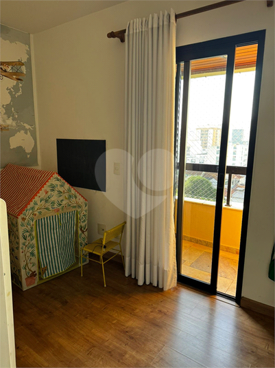 Foto REO310971
