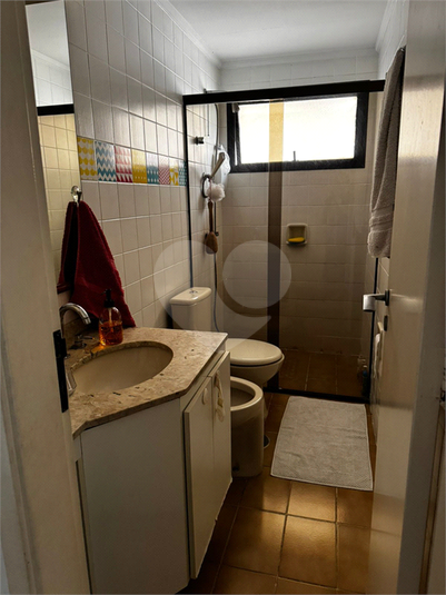 Foto REO310971