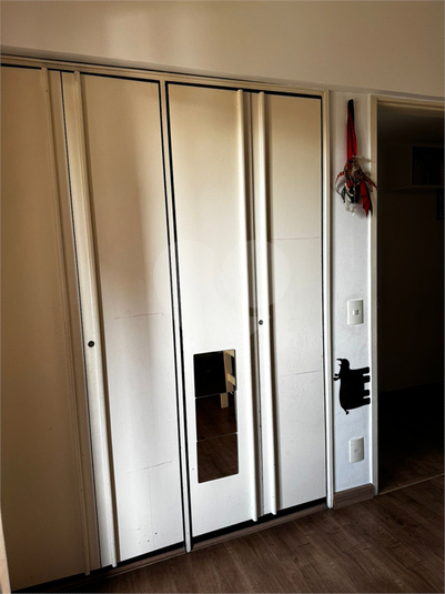 Foto REO310971