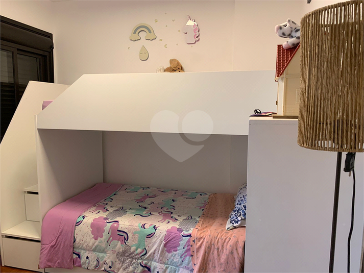 Foto REO311103