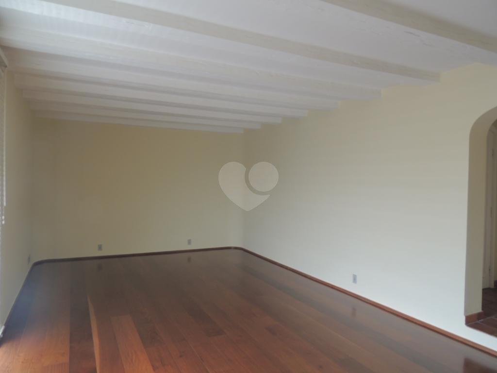 Venda Apartamento São Paulo Santo Amaro REO311142 12