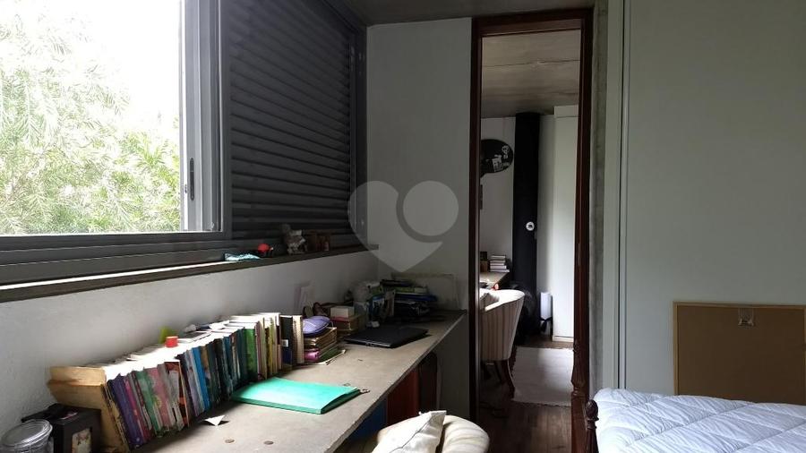 Foto REO311191