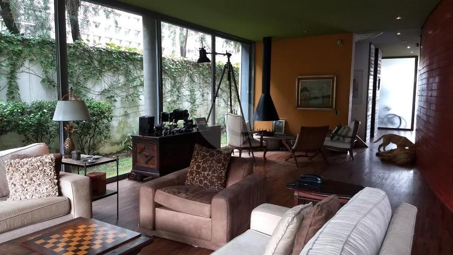 Foto REO311191