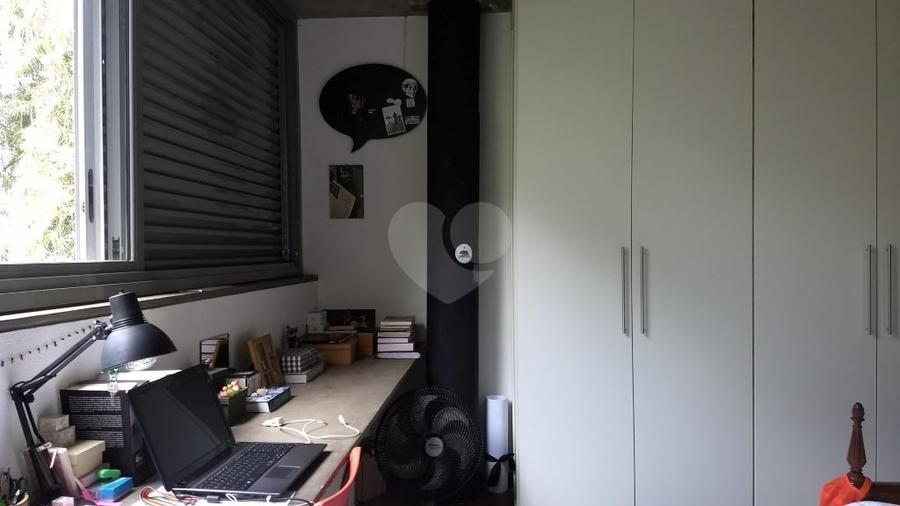 Foto REO311191