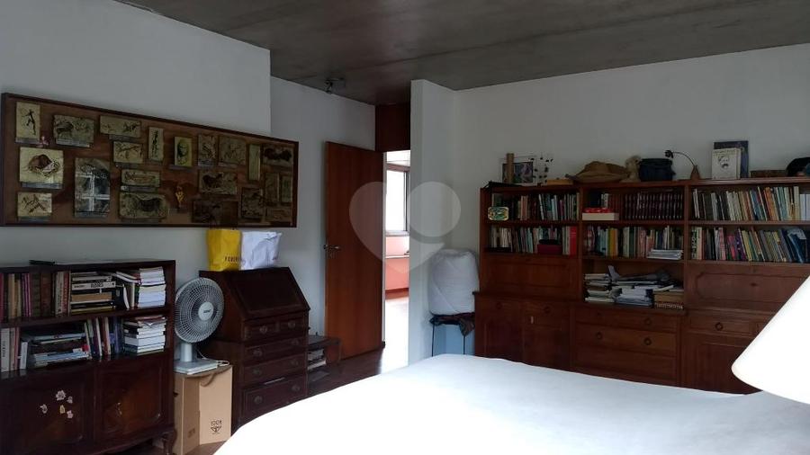 Foto REO311191