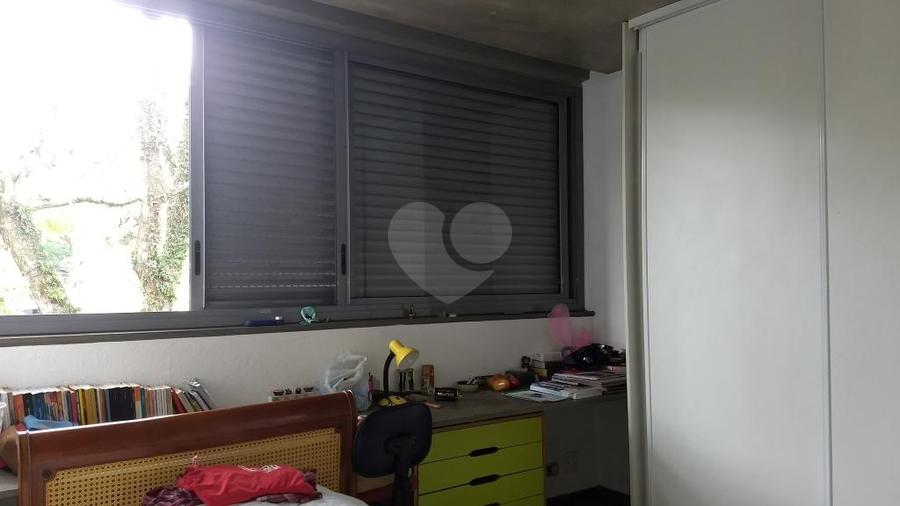 Foto REO311191