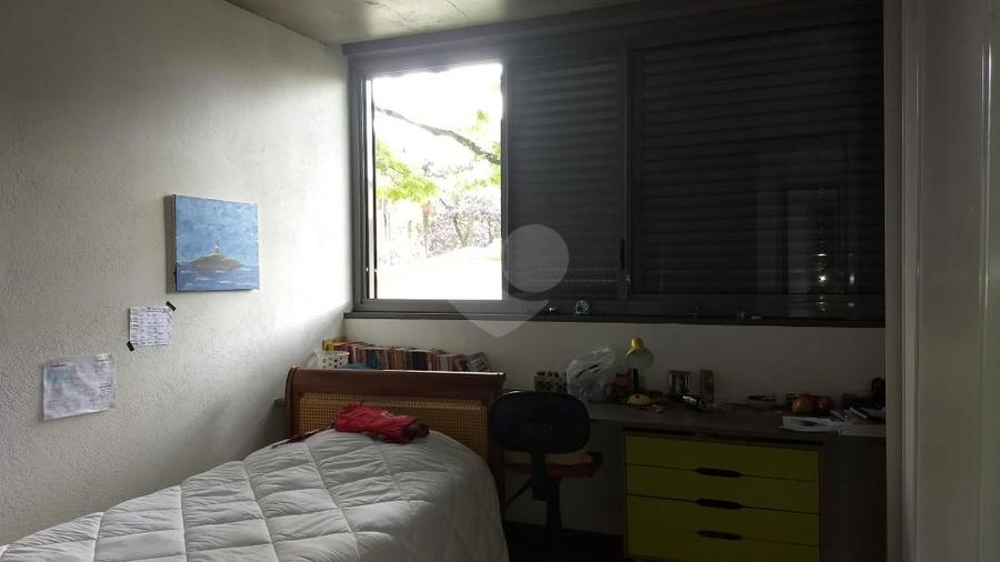 Foto REO311191