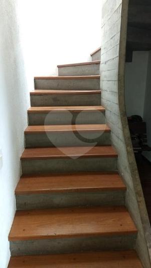 Foto REO311191