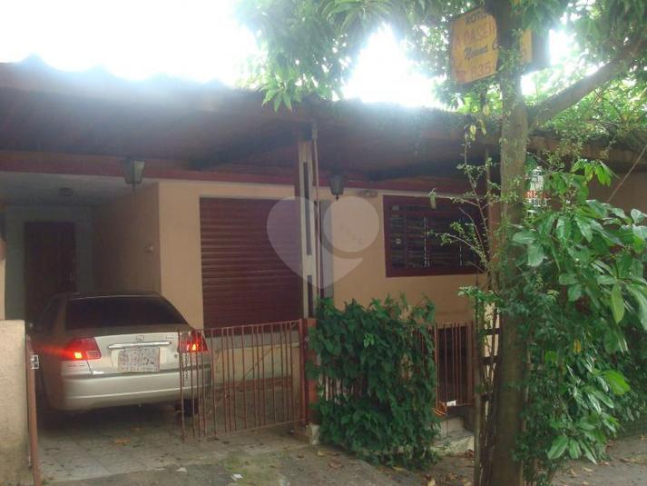 Foto REO31122
