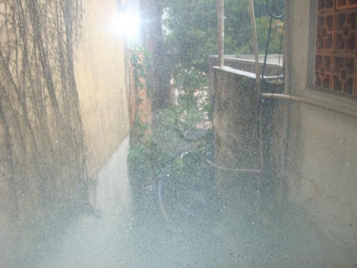 Foto REO31122