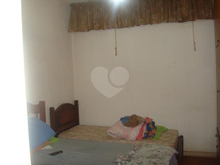 Foto REO31122