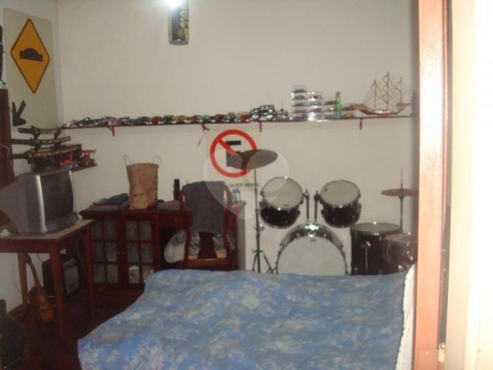 Foto REO31122