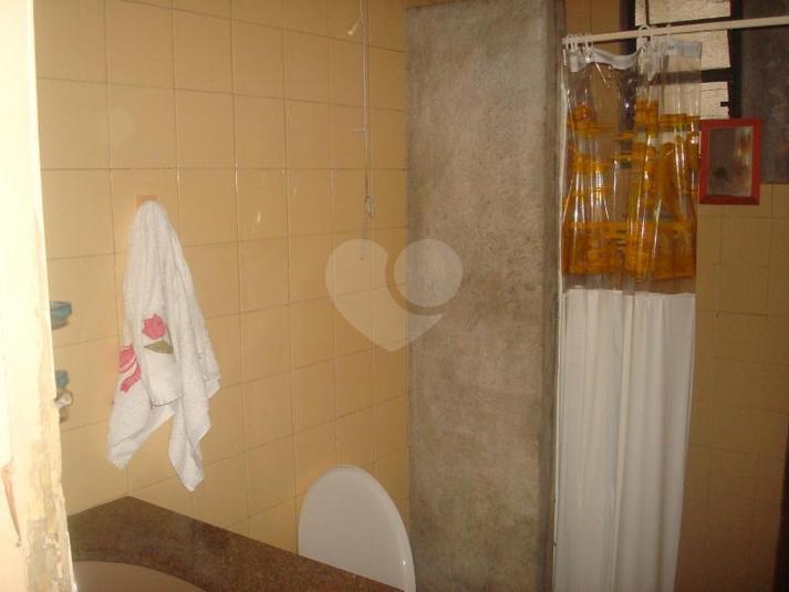 Foto REO31122