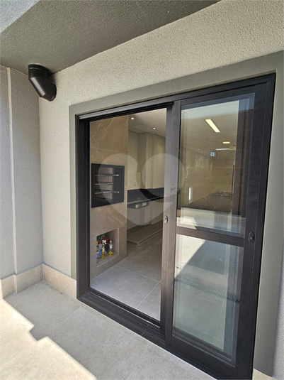 Foto REO311244