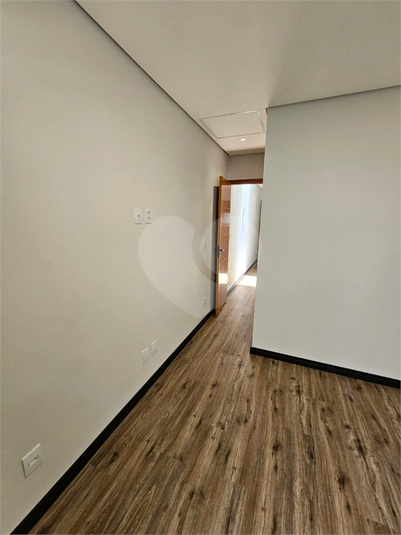 Foto REO311244