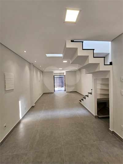 Foto REO311244