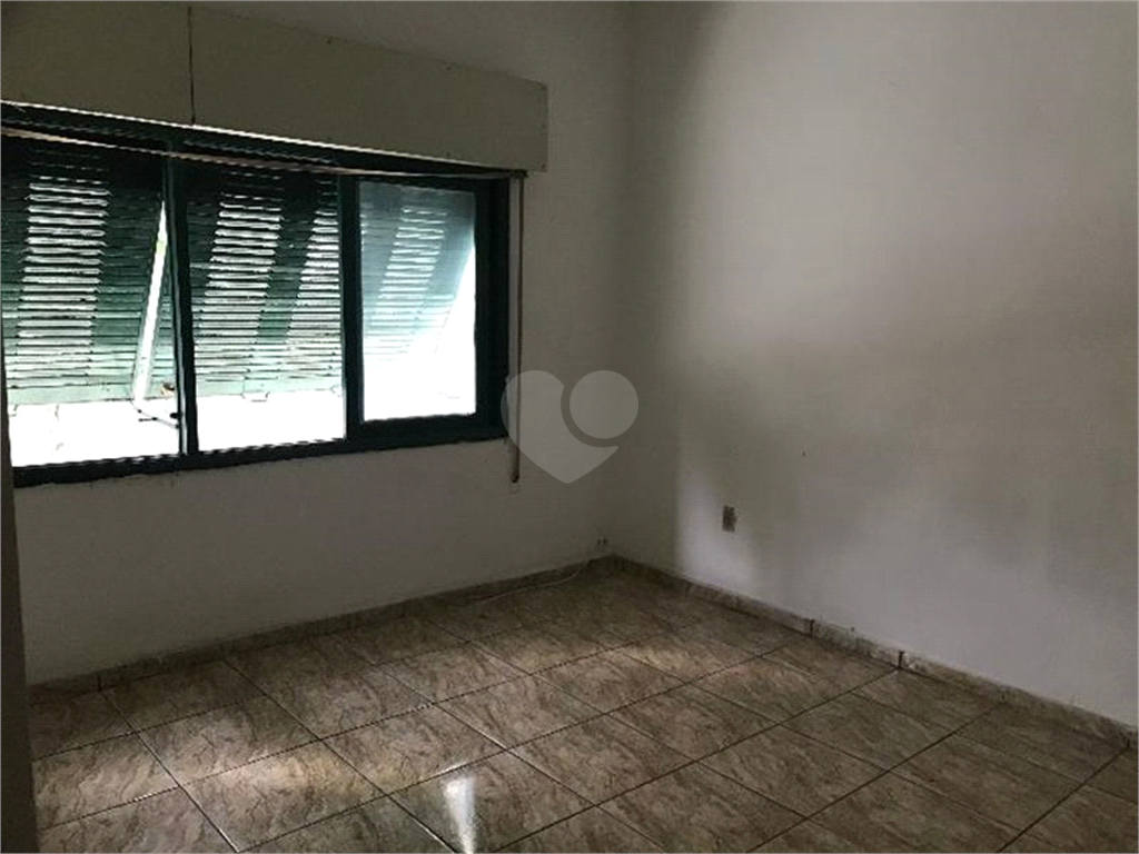 Venda Sobrado São Paulo Mirandópolis REO311244 35